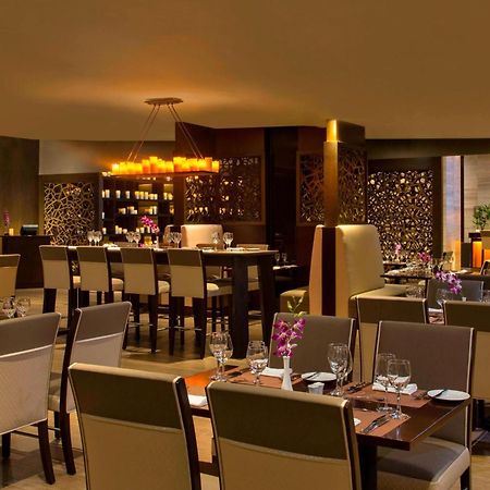 The Westin Panama Ξενοδοχείο Εξωτερικό φωτογραφία