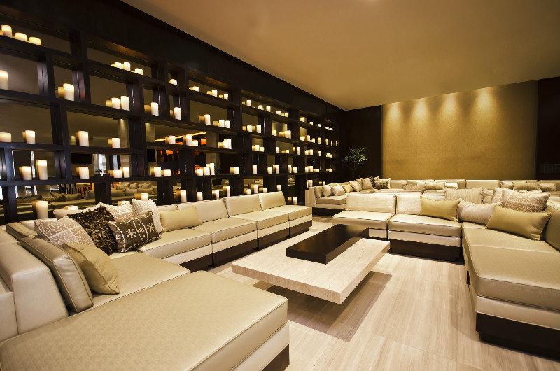 The Westin Panama Ξενοδοχείο Εξωτερικό φωτογραφία