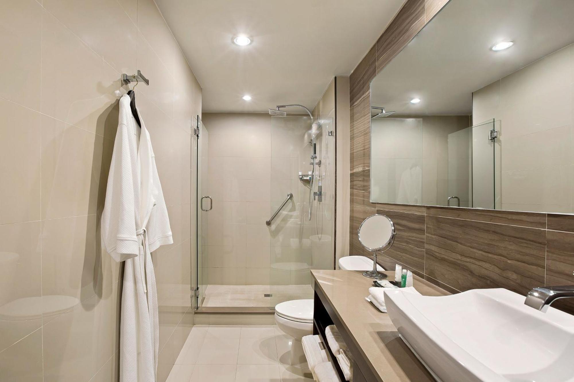 The Westin Panama Ξενοδοχείο Εξωτερικό φωτογραφία