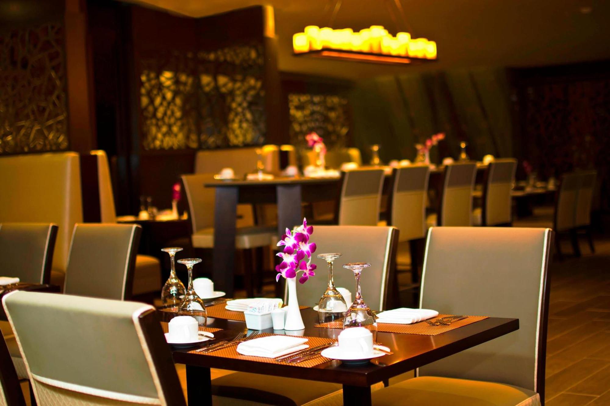 The Westin Panama Ξενοδοχείο Εξωτερικό φωτογραφία
